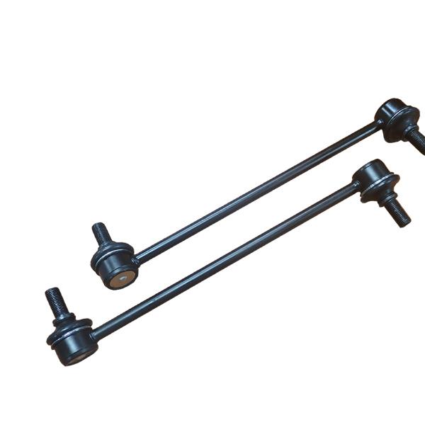 トヨタ（TOYOTA） トヨタノア ヴォクシー エスクァイア ZRR70 ZRR80