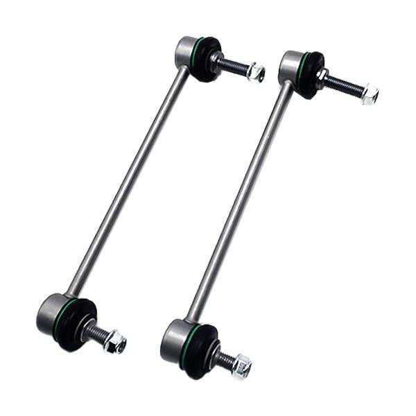 BMW BMW MINI R50 R52 R53 R55 R56 R57 R58 R59 スタビリンク