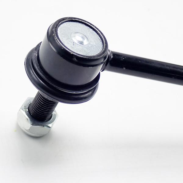 日産 セレナ C25 C26 スタビライザーリンク スタビリンク 54618-EN000