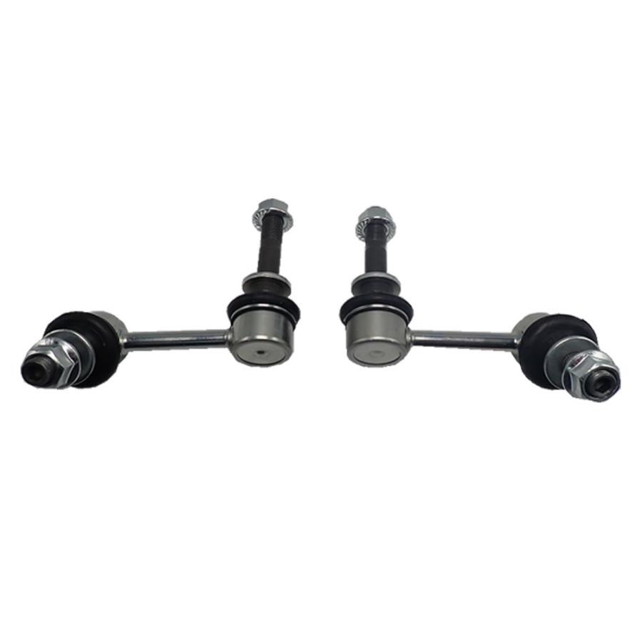 トヨタ（TOYOTA） クラウン GRS180 GRS182 GRS184 GRS200 GRS202