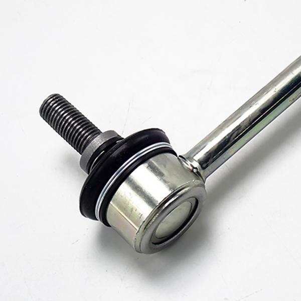 デリカD5 純正サスペンション　スタビリンクセット 三菱（MITSUBISHI） デリカ D5 D:5 CV5W CV2W CV4W スタビライザー