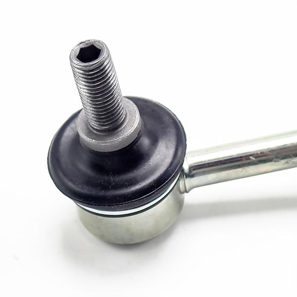 デリカD5 純正サスペンション スタビリンクセット 楽天市場】【1/14