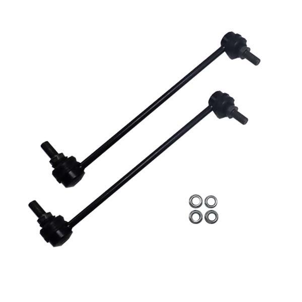 日産（NISSAN） エクストレイル T31 DNT31 NT31 TNT31 エルグランド