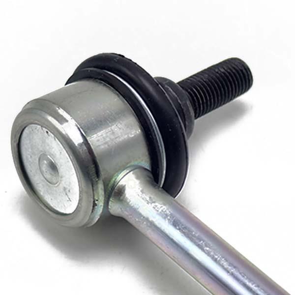 スイフト スズキ ZC32S ZC72S ZD72S スタビライザーリンク スタビ