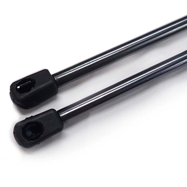 エルグランド 日産 E51型 前期 後期 リアゲートダンパー