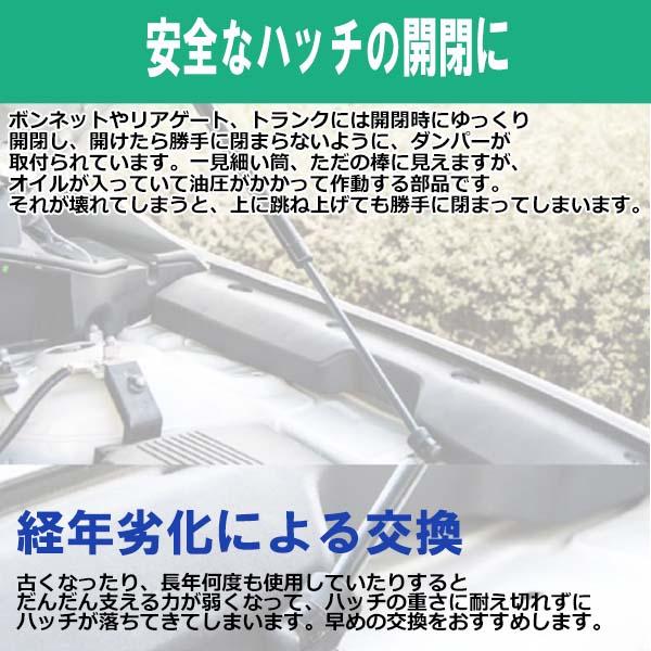 PORSCHE（ポルシェ） ボクスター987 ケイマン987 専用 トランクリッド