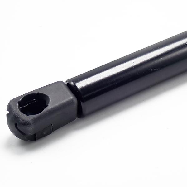 日産（NISSAN） デイズ 三菱 ek ワゴンekカスタム リアゲートダンパー