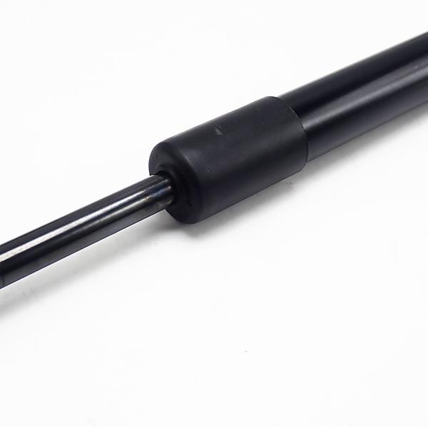 日産（NISSAN） デイズ 三菱 ek ワゴンekカスタム リアゲートダンパー