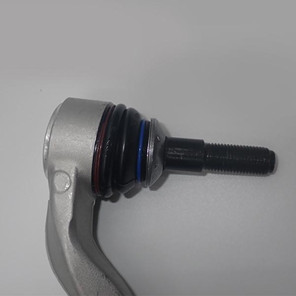 お宝発見セール BMW F30 F31 320xi F36 420ix ロアアーム 左右セット 31126854727 31126854728 ロワアーム コントロールアーム 車用品の画像