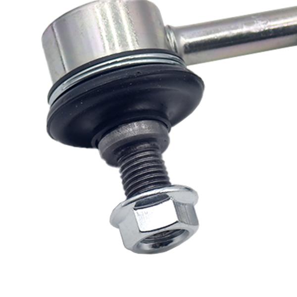 42420-81A00 ジムニー ショート タイプ スタビリンク スタビライザーリンク