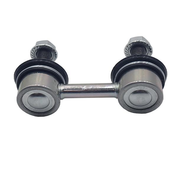 42420-81A00 ジムニー ショート タイプ スタビリンク スタビライザーリンク