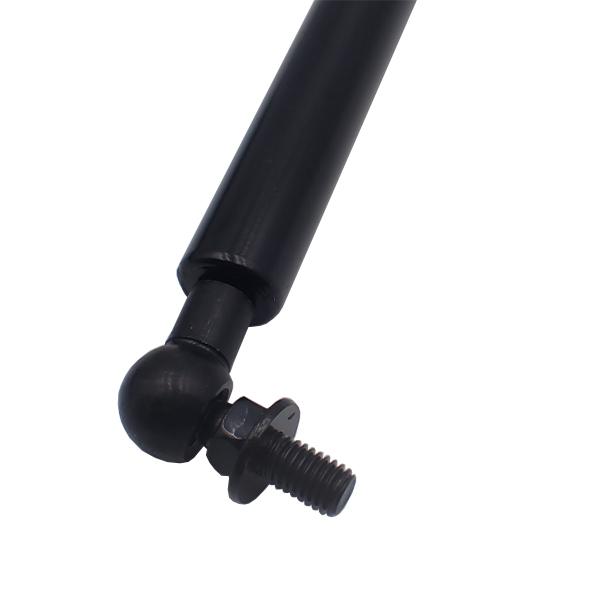 1994-2000 ラシーン ラシーンフォルザ リアゲートダンパー