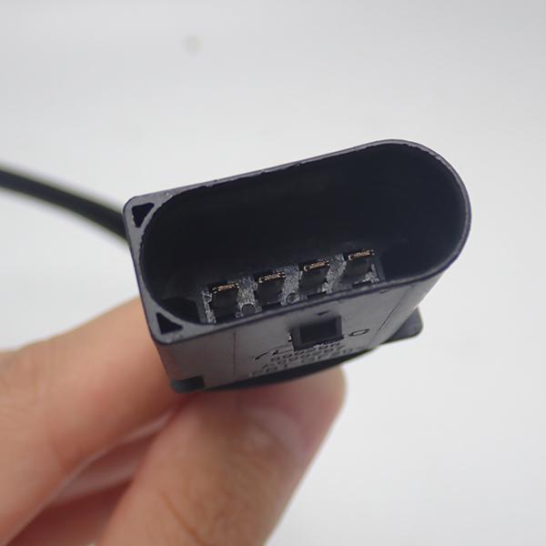 おまとめページ⑰♡28点 B7P21（7/6までお取り置き可能です♡） ☾ (@momo0_k) / X