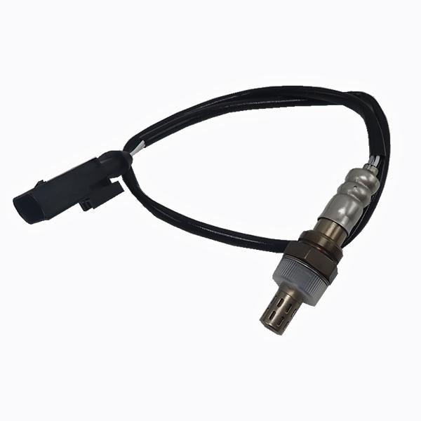 BMW お宝発見セール O2センサー ミニ クーパーS W11 11780872674