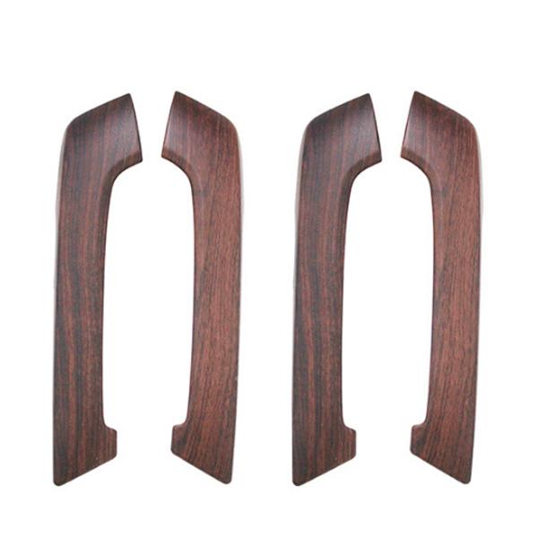 トヨタ ランドクルーザー プラド 150系 ロングアシストグリップカバー  