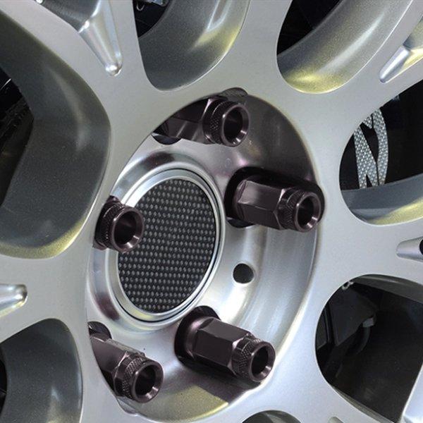 ハイエース　　スタッドレス　新車外し品　ナット付き　スチールホイール　鉄製 ハイエーススタッドレス新車外し品ナット付きスチールホイール鉄製