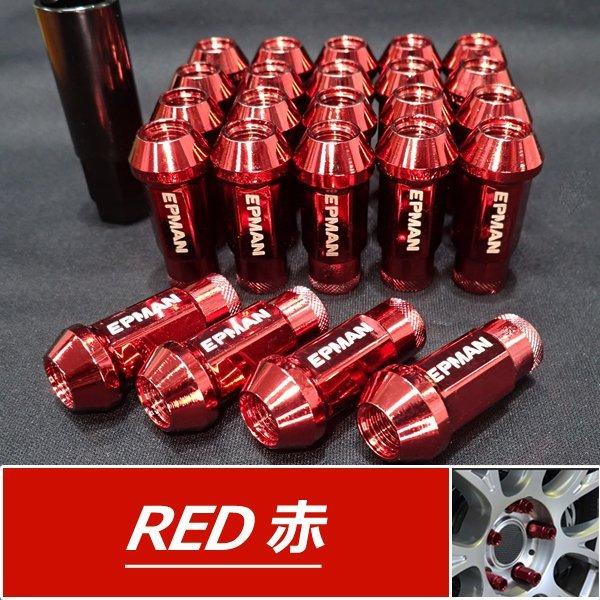 NV350 キャラバン AUTEC ライダー ホイール ナット付き