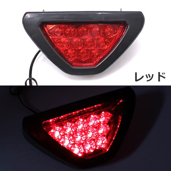 LEDフラフラリフレクター 当時物　新品 Amazon | ジェットイノウエ(JET) トラック用品 フラフラ