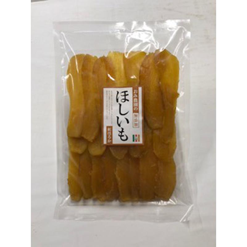 おみ農園のほしいも紅はるか たっぷり1キロ 上品な甘さ やみつきになるしっとり食感 無添加 | 