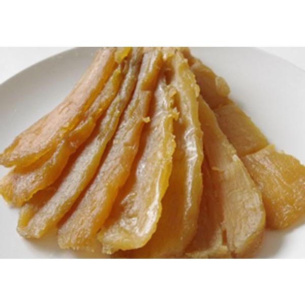 おみ農園のほしいも紅はるか たっぷり1キロ 上品な甘さ やみつきになるしっとり食感 無添加 |  | 01