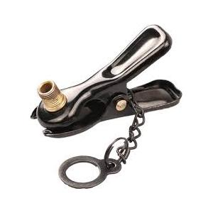 英式クリップバルブ　ELXEED-EC001 | 