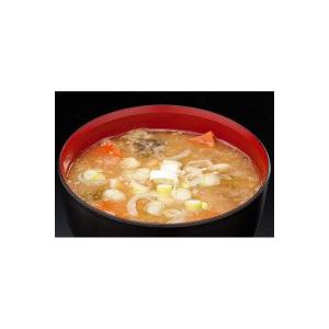 【鯉どころ常陸の国】鯉こく　鯉の豊富な栄養まるごと　535g×6袋入　贈答品やお土産として。 | 