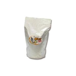 【鯉どころ常陸の国】鯉こく　鯉の豊富な栄養まるごと　535g×6袋入　贈答品やお土産として。 |  | 01