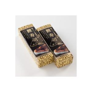 【鯉どころ常陸の国】鯉寿司1食分（1箱）贈答品やお土産として。鯉の照り焼きを、茨城県産コシヒカリを使用したシャリで押し寿司に。 |  | 01