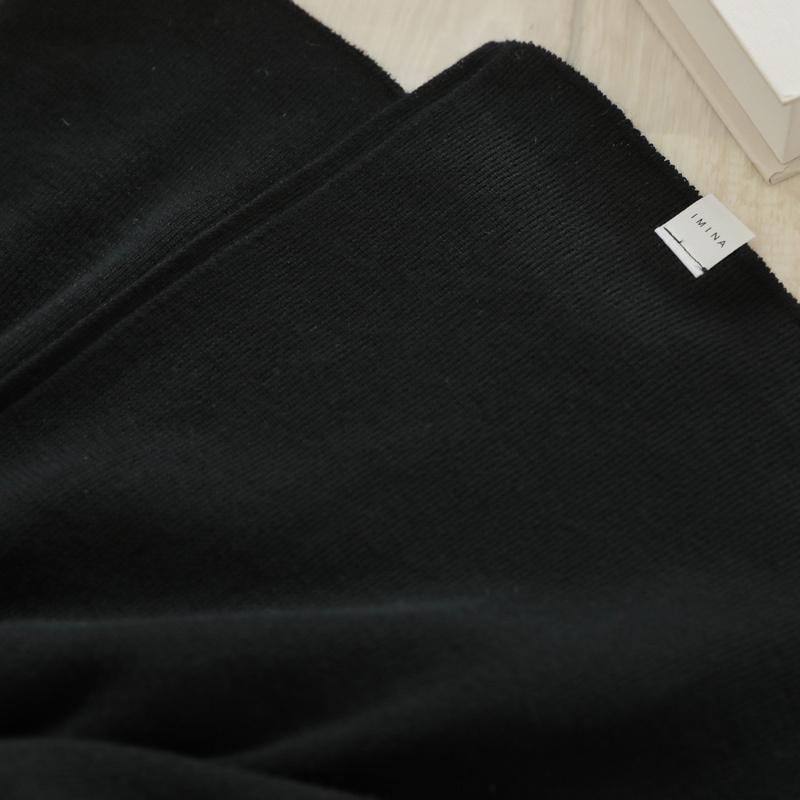 日本製】プラウシオン効果で保温・肩のこりをやわらげる 美しくなる