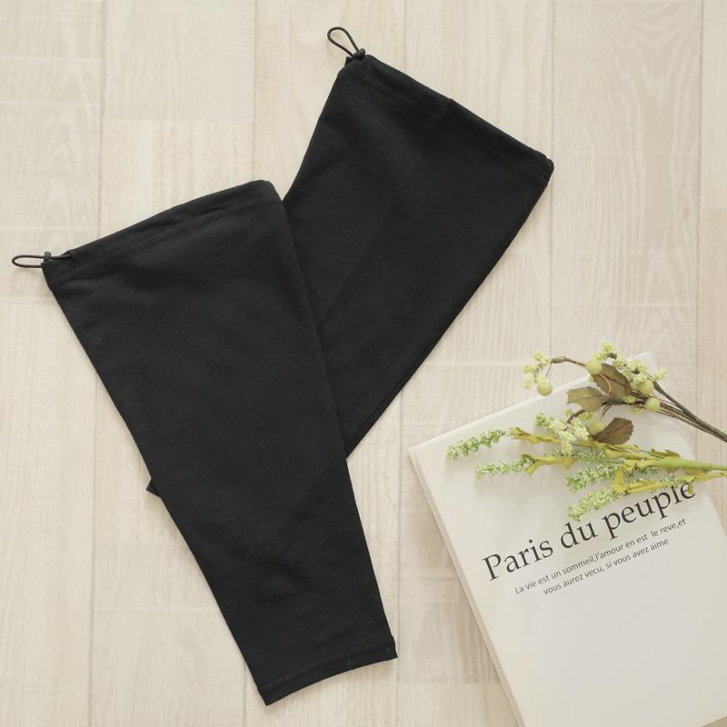 日本製】プラウシオン効果で足のむくみを抑える ストッパー付き ズレ