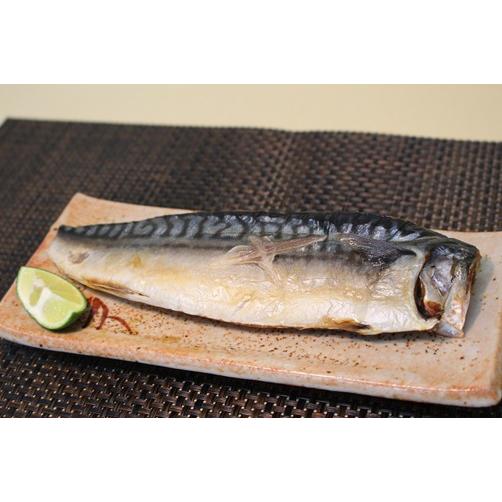 川畑【秋刀魚みりん干し/さば文化干しセット】秋刀魚みりん干し３枚袋ｘ４パック、サバ文化干し１０枚【父の日ギフト】【お中元・お歳暮】【送料・税込】 |  | 01