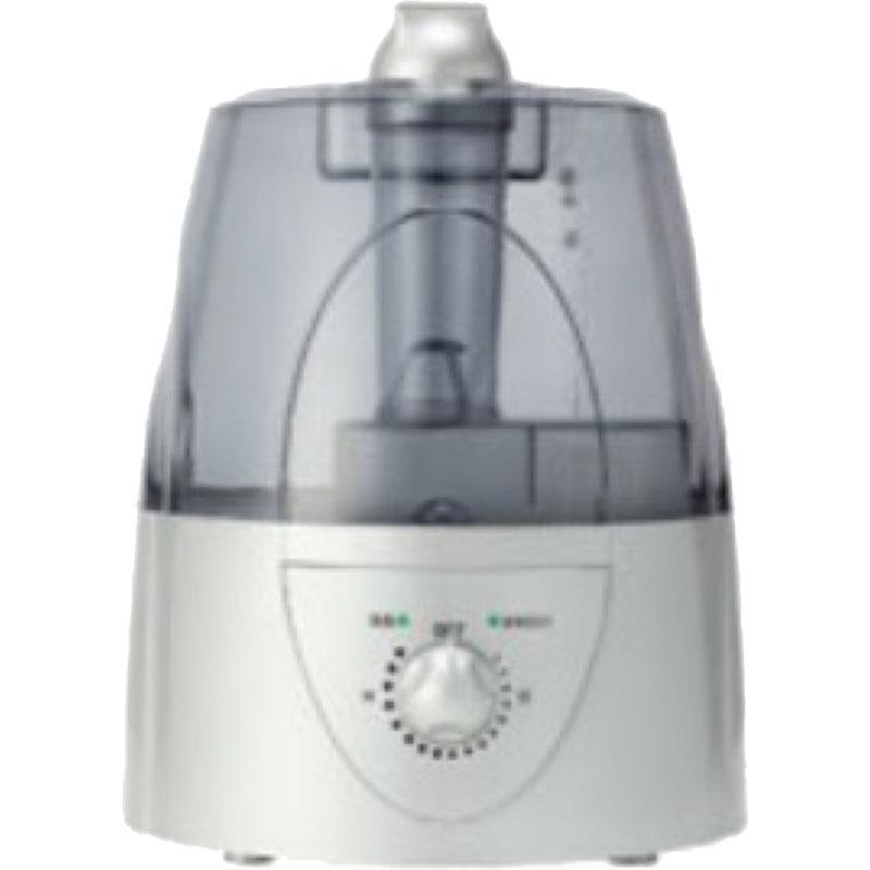 PK-602 次亜塩素酸水専用 超音波噴霧器 : おとどけ - 通販 - Yahoo