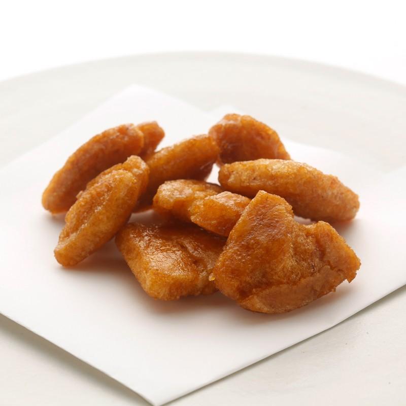 【潮来名物】【潮来にしくら】お餅３種詰合せ |  | 01