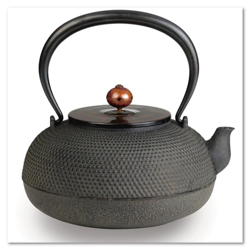 平丸霰 : おとどけ - 通販 - Yahoo!ショッピング