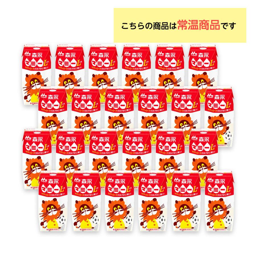 森永乳業 マミゴンソフビ人形 &マミーガラス瓶急須3点セット　ばら売り不可 森永乳業 マミゴンソフビ人形 &マミーガラス瓶急須3点セット ばら売り