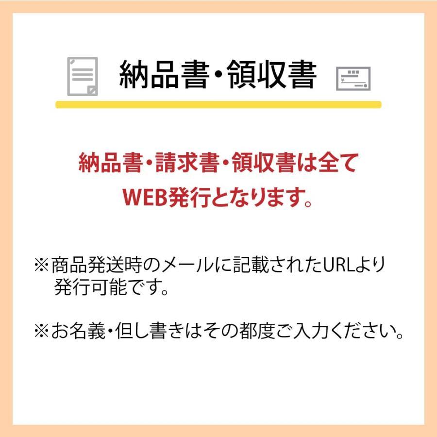 吉野家 大盛牛丼の具【30食詰合せ+紅生姜2袋】 送料無料 冷凍_6