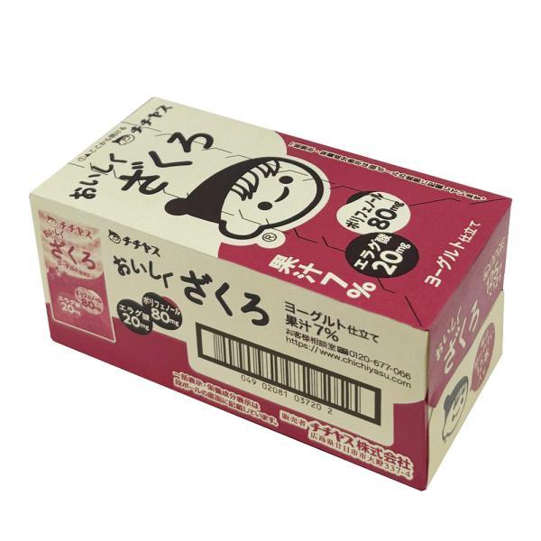 チロさん専用 本日限定、札幌のチーズケーキ専門店「どるちぇ ど さんちょ」さんが