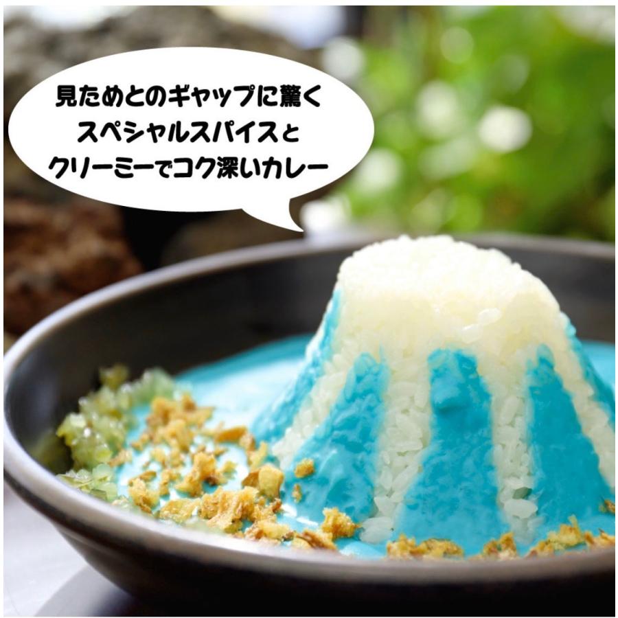 ラーメン カレー 【食品まとめ売り】 藤*川様 珈琲 インスタ映え」する青いカレー新登場！本物の富士山を表現した「Mt 色々57点+ 調味料 青汁 その他 加工食品