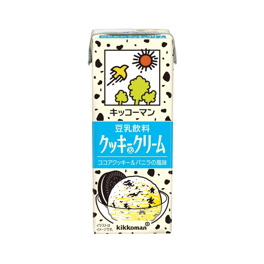 キッコーマン豆乳 1ケースよりどり キッコーマン 豆乳シリーズ キッコーマン豆乳 1ケースよりどり キッコーマン 豆乳シリーズ