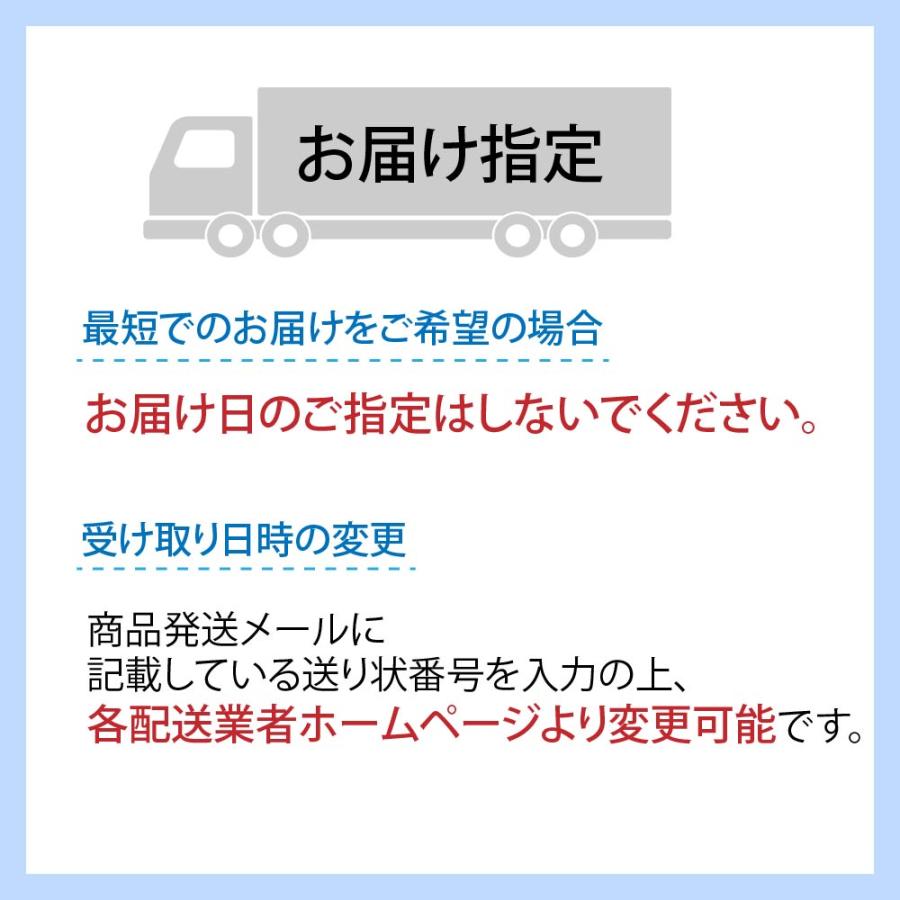 2ケースよりどり キッコーマン SoyBody+MCTシリーズ 200ml×36本 送料無料 機能性表示食品 常温保存 タンパク質10ｇソイボディ 大豆たんぱく 豆乳仕立て｜otodokestore2｜05