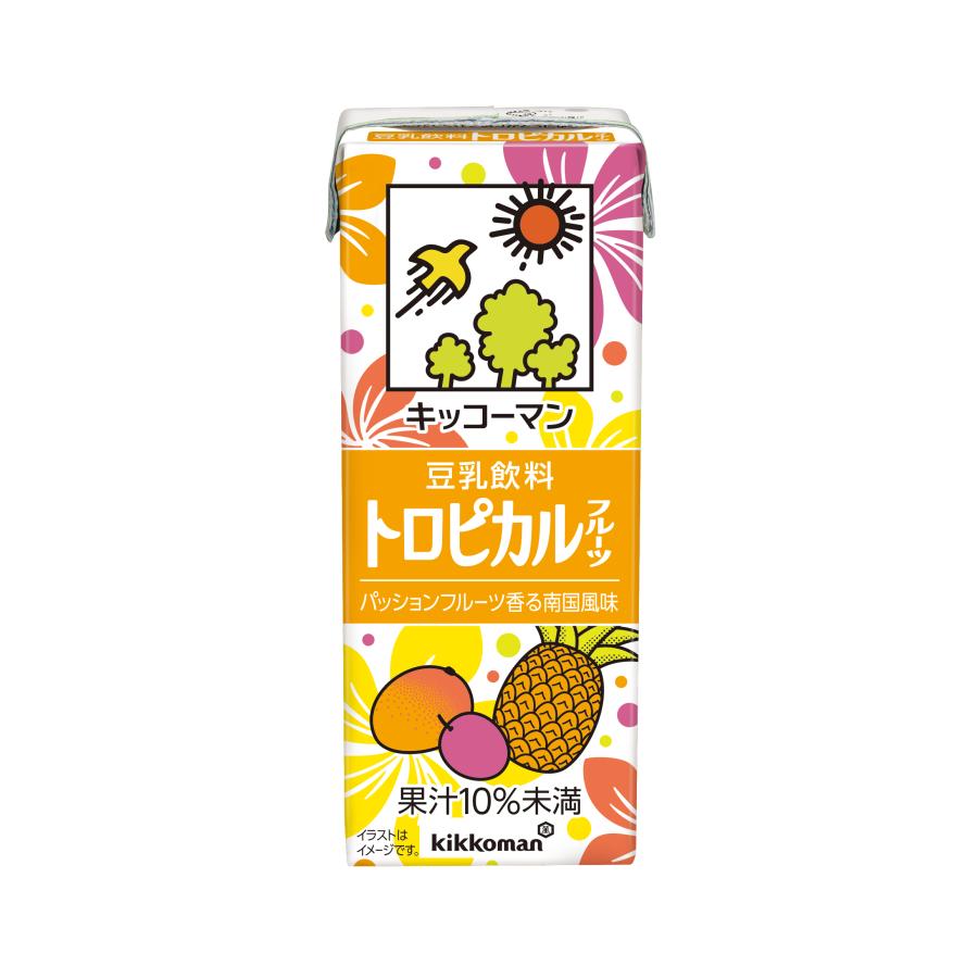 最適な価格 キッコーマン豆乳 豆乳シリーズ キッコーマン 3ケースよりどり その他