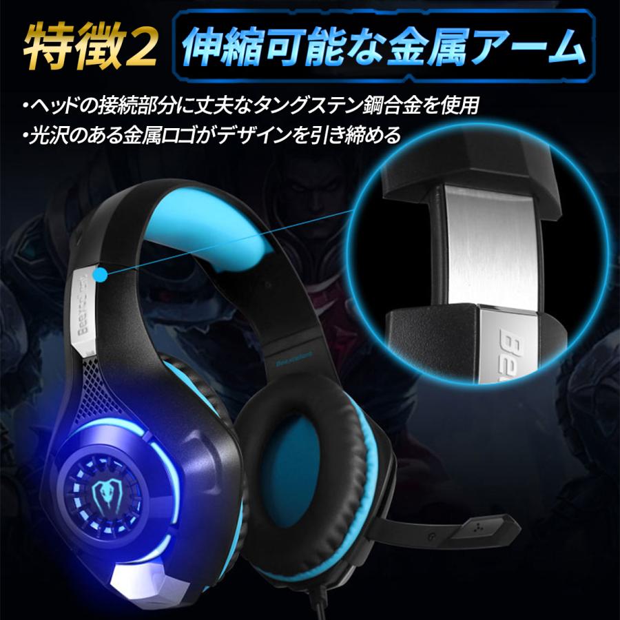 ゲーミングヘッドセット Switch Ps4 ヘッドホン 有線 マイク付き ゲーム ゲームヘッドセット ヘッドセットマイク ゲーミングヘッドホン Eh 7 Otoe 通販 Yahoo ショッピング