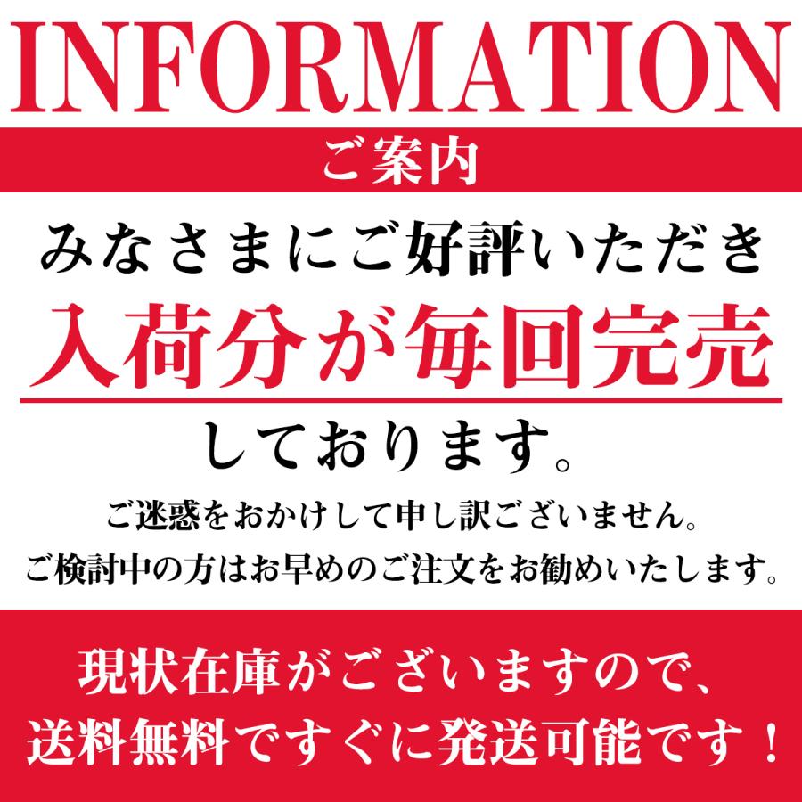 リュック リュックサック メンズ レディース 防水 軽量 軽い PC収納 通勤 通学 a4 おしゃれ ビジネス デイパック バッグ |  | 18