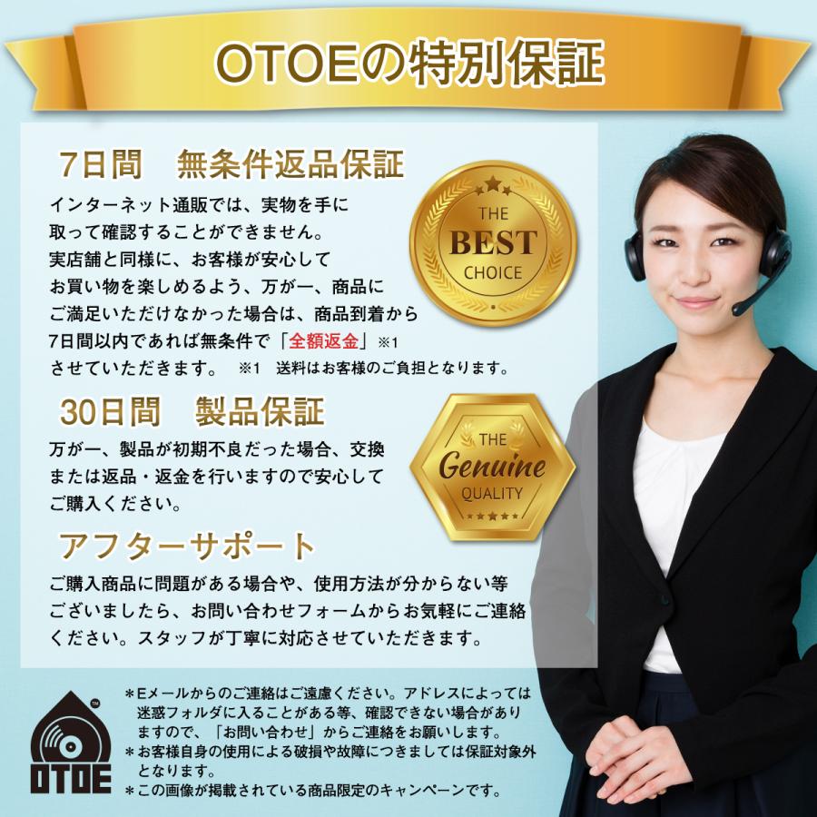 リュック リュックサック メンズ レディース 防水 軽量 軽い PC収納 通勤 通学 a4 おしゃれ ビジネス デイパック バッグ |  | 20