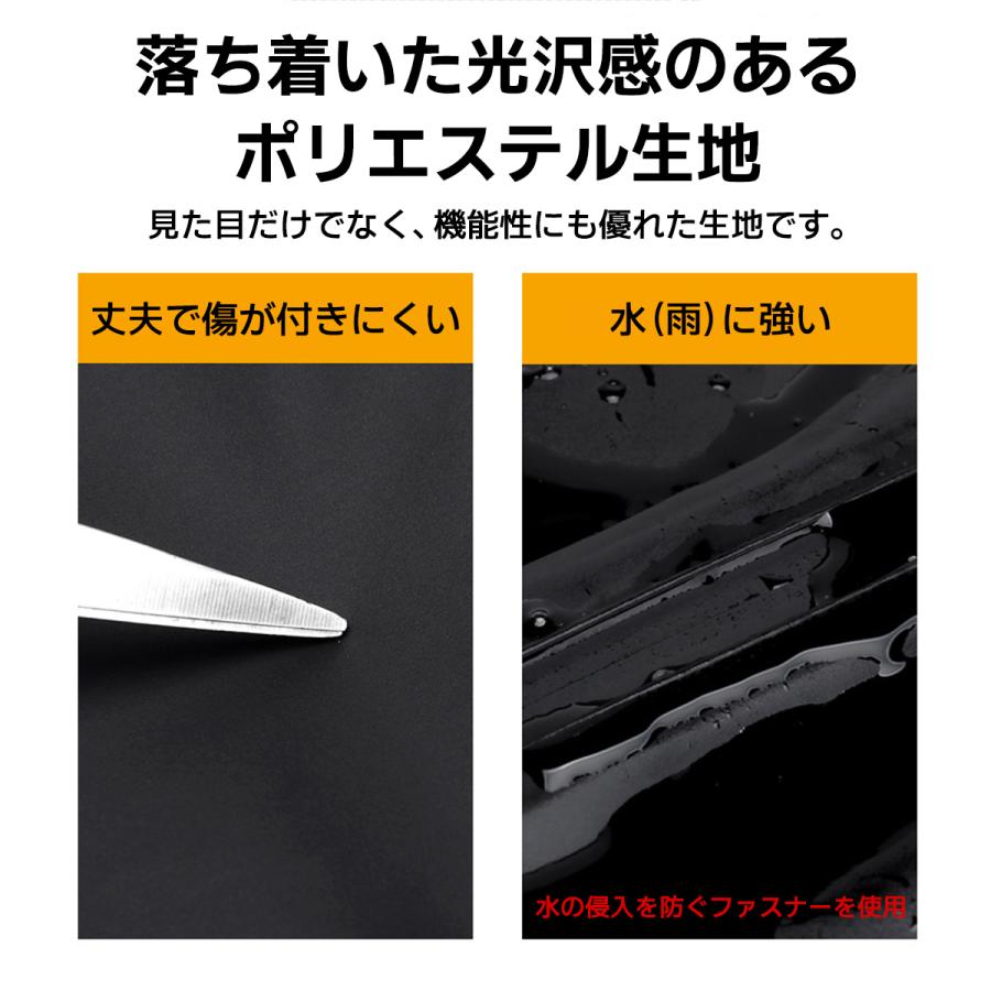 リュック リュックサック メンズ レディース 防水 軽量 軽い PC収納 通勤 通学 a4 おしゃれ ビジネス デイパック バッグ |  | 06