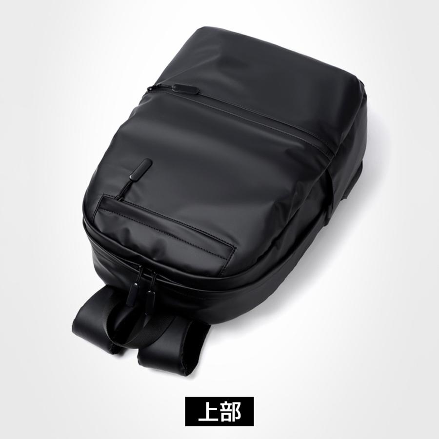 リュック リュックサック メンズ レディース 防水 軽量 軽い PC収納 通勤 通学 a4 おしゃれ ビジネス デイパック バッグ |  | 09