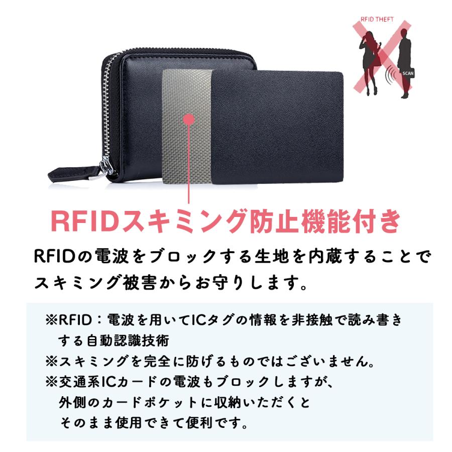 小銭入れ コインケース ミニ財布 レディース メンズ 革 本革 ボックス