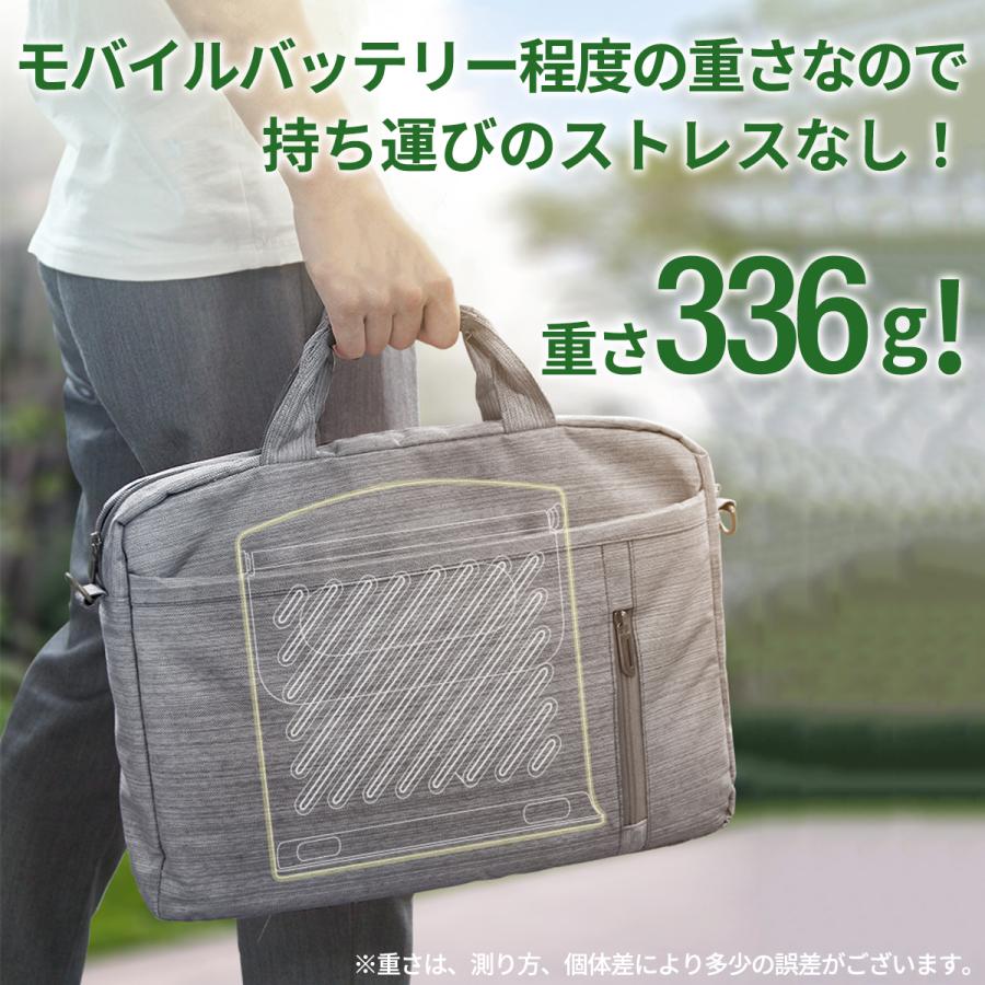 ノートパソコン スタンド パソコン台 パソコンスタンド pcスタンド ノートpc pc ノートパソコンスタンド パソコン 台 冷却 pc台 ラップトップスタンド macbook |  | 16