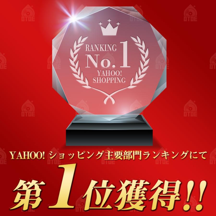 pcスピーカー 高音質 usb 小型 スピーカー テレビ pc 有線 パソコン パソコン用スピーカー サウンドバー 4Dサラウンドサウンド 最上位機種 |  | 04