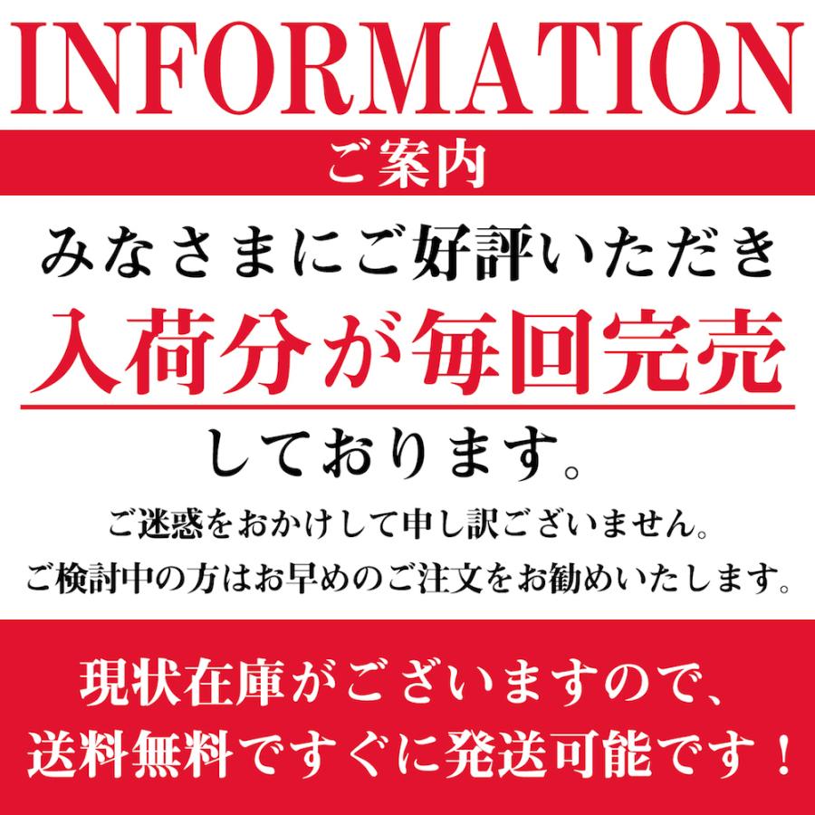 pcスピーカー 高音質 usb 小型 スピーカー テレビ pc 有線 パソコン パソコン用スピーカー サウンドバー 4Dサラウンドサウンド 最上位機種 |  | 16